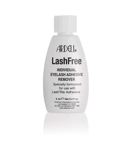 Ardell LashFree Lash Remover
