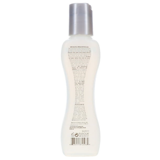 BioSilk Silk Therapy Original 2.26oz