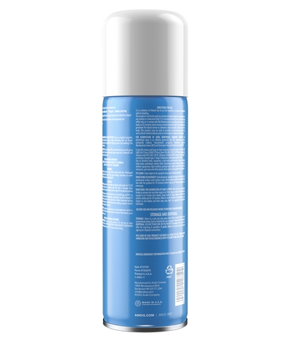 Andis Cool Care Plus For Clipper Blades 5-in-1