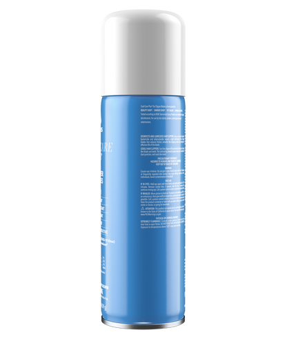 Andis Cool Care Plus For Clipper Blades 5-in-1