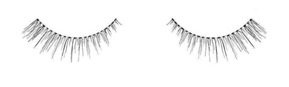 Ardell Natural Lashes - 110 Black