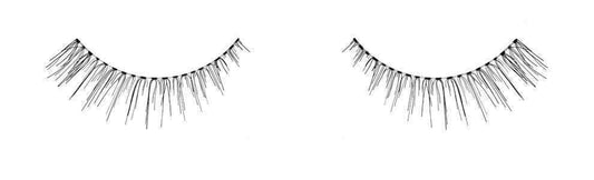 Ardell Natural Lashes - 110 Black