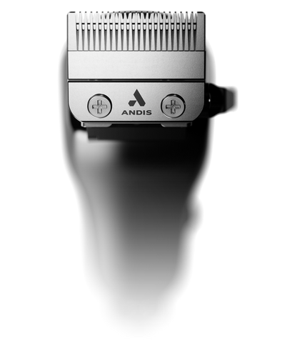 Andis EasyStyle Adjustable Blade Clipper 13 Piece Kit