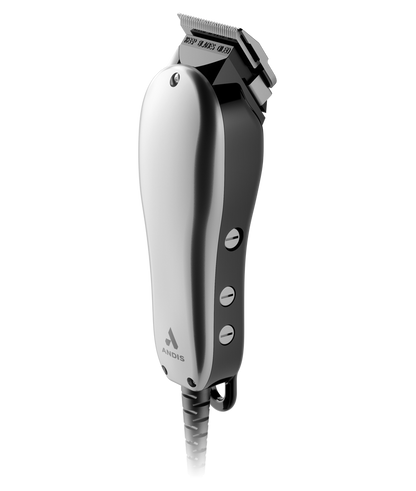 Andis EasyStyle Adjustable Blade Clipper 13 Piece Kit