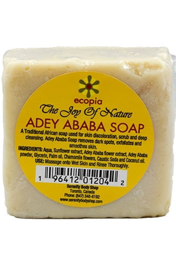 Serenity Adey Abada - Deluxe Beauty Supply