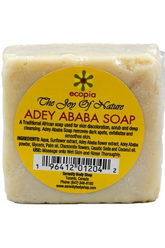 Serenity Adey Abada - Deluxe Beauty Supply