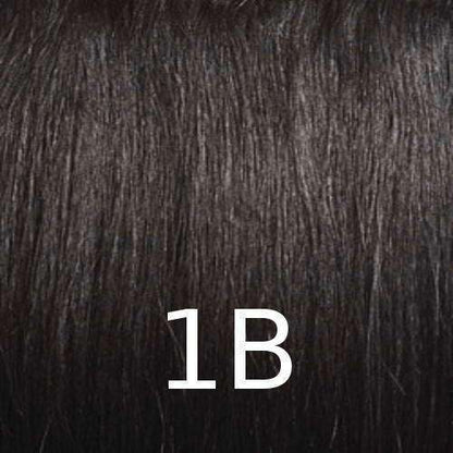 Magic Gold "Just Like Human Hair" Ocean Wave Braid - Beautiful Black Hair