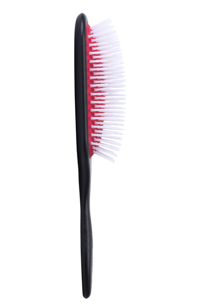 Denman Power Paddle Brush D38