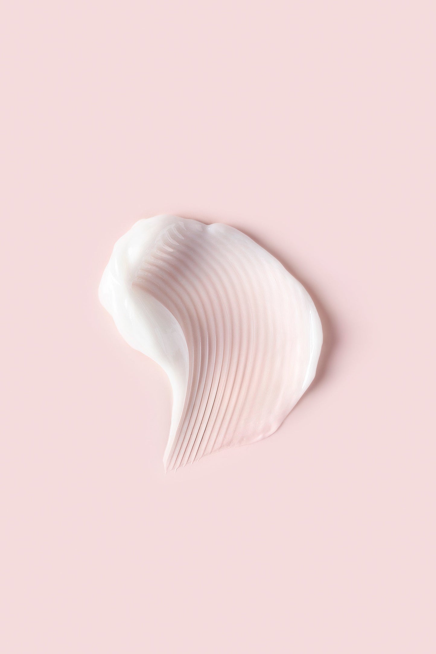 Ouidad Advanced Climate Control Defrizzing Conditioner
