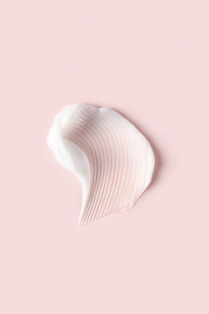 Ouidad Advanced Climate Control Defrizzing Conditioner
