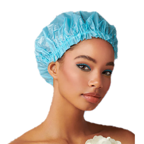 Diane Essential Shower Cap - Assorted