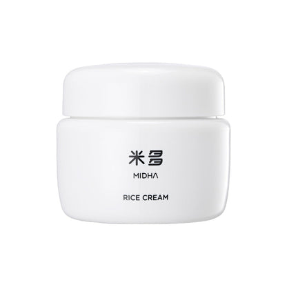Midha Rice Cream
