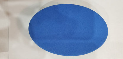 Magic Gold Sponge Brush #5179
