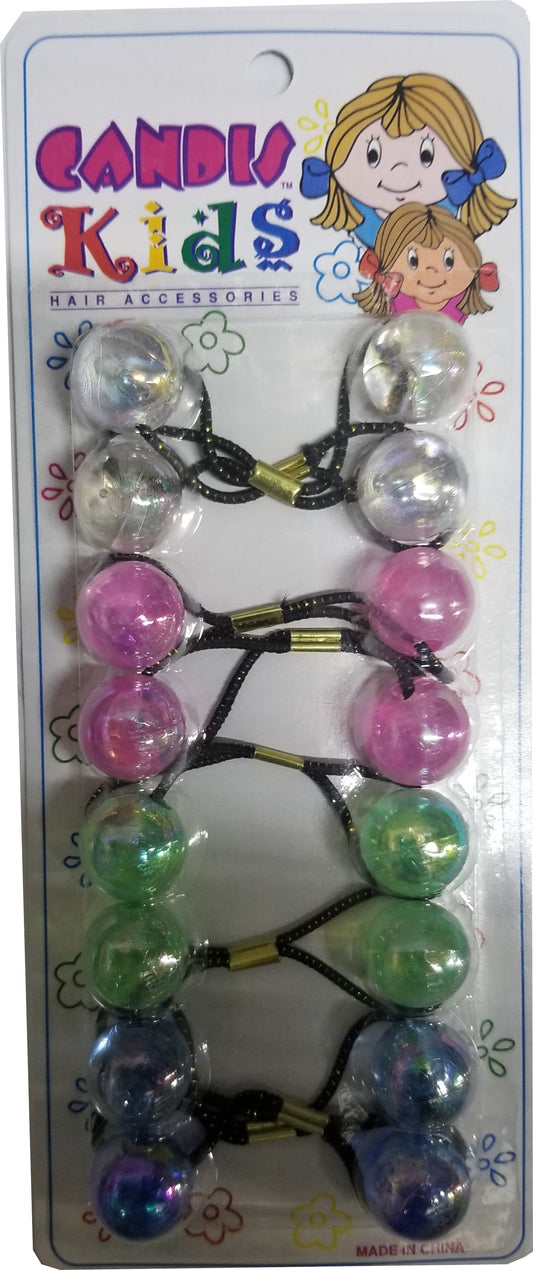 Candis Hair Baubles - Assorted