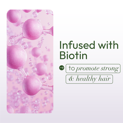 ORS Olive Oil BraidZone Fertilizing Serum