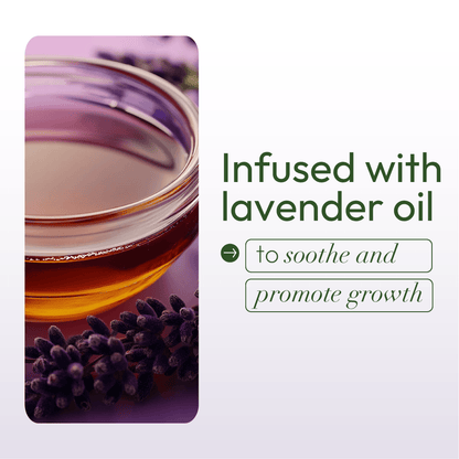 ORS Olive Oil BraidZone Fertilizing Serum