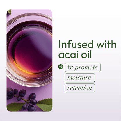 ORS Olive Oil BraidZone Fertilizing Serum