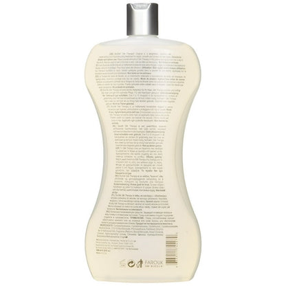 BioSilk Silk Therapy Original 34oz