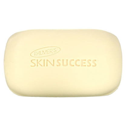 Palmer's Skin Success Anti-Acne Medicated Complexion Soap