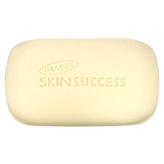 Palmer's Skin Success Anti-Acne Medicated Complexion Soap