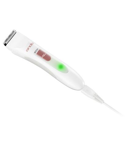 Andis Women's Personal Trimmer