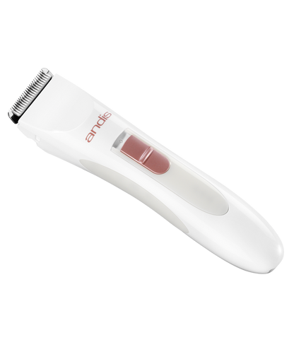 Andis Women's Personal Trimmer