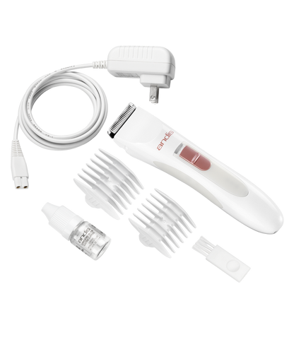 Andis Women's Personal Trimmer