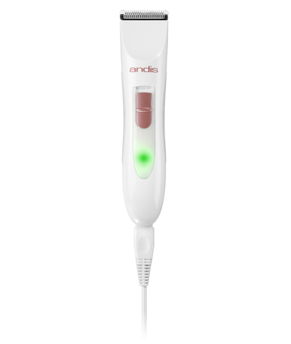 Andis Women's Personal Trimmer