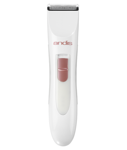 Andis Women's Personal Trimmer