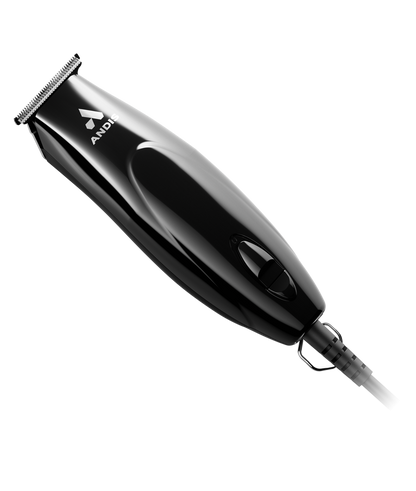 Andis Pivot Pro Corded Trimmer