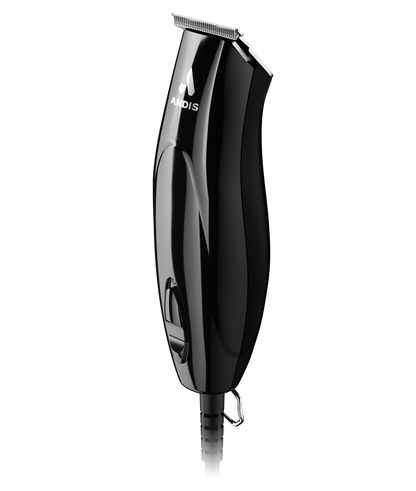 Andis Pivot Pro Corded Trimmer