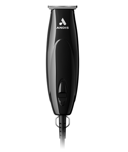 Andis Pivot Pro Corded Trimmer