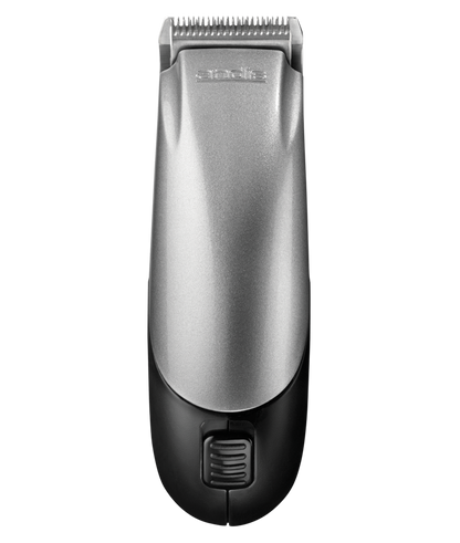 Andis Trim 'n Go Cordless Trimmer