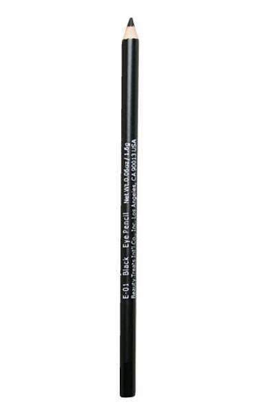 Beauty Treats Eyeliner Pencil #400 - L.A. Beauty Supply