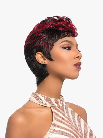 Sensationnel Empire 100% Human Hair 27pcs - Dollar Deals