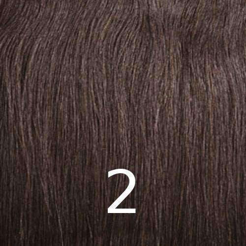 Magic Gold "Just Like Human Hair" Ocean Wave Braid - Beautiful Black Hair
