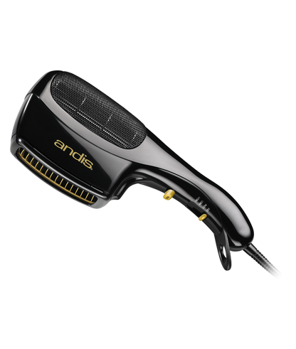 ANDIS Ceramic Ionic Styler Dryer 1875W