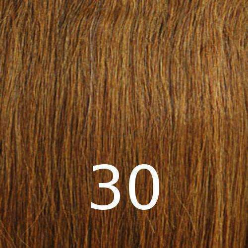 Magic Gold "Just Like Human Hair" Ocean Wave Braid - Beautiful Black Hair