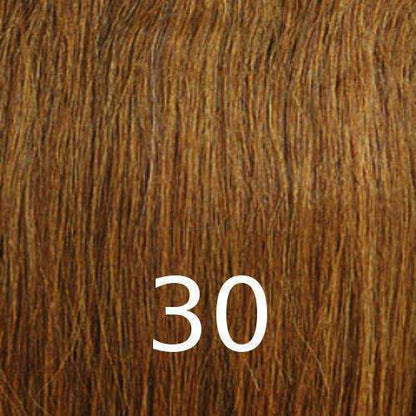 Magic Gold "Just Like Human Hair" Ocean Wave Braid - Beautiful Black Hair