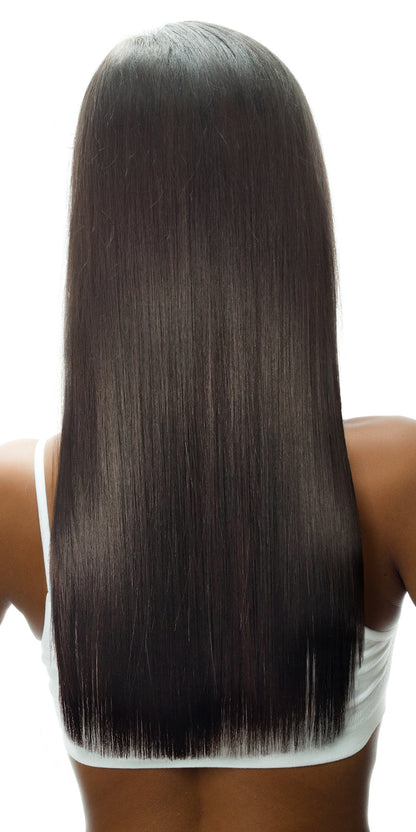 Difeel Ultra Growth Basil & Castor Oil Pro-Growth Hair Mask