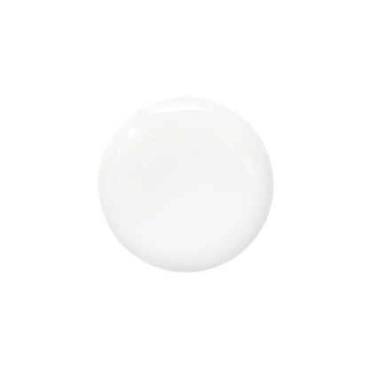 TirTir Ceramic Milk Ampoule