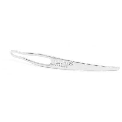 Magic Collection Dreadlock Interlocking Needles 2pk