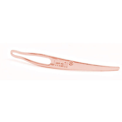 Magic Collection Dreadlock Interlocking Needles 2pk