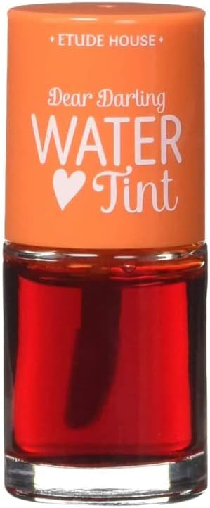 Etude Dear Darling Water Tint