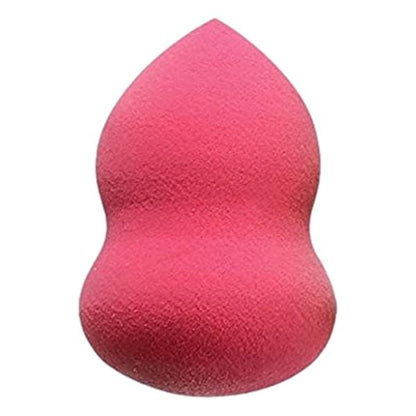 Magic Gold Blending Sponge - Dollar Deals