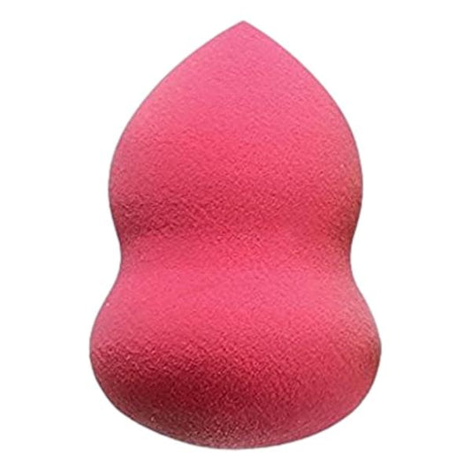 Magic Gold Blending Sponge - Dollar Deals