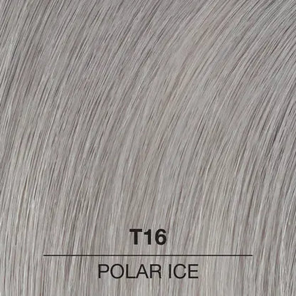 Wella Color Charm Permanent Cream Toner - T16 Polar Ice