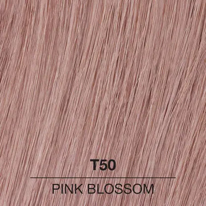 Wella Color Charm Permanent Cream Toner - T50 Pink Blossom