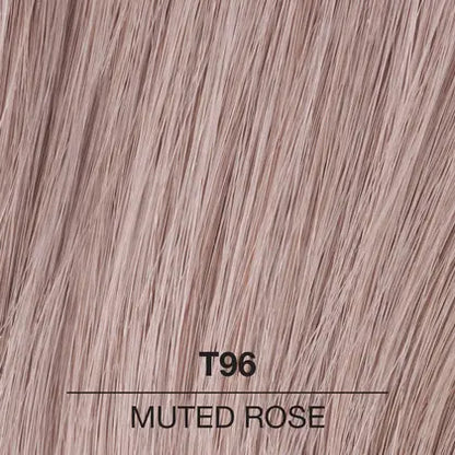 Wella Color Charm Permanent Cream Toner - T96 Muted Rose