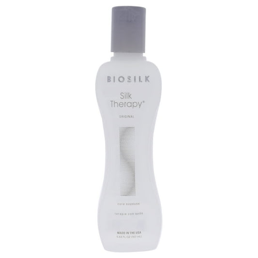 BioSilk Silk Therapy Original 5.64oz
